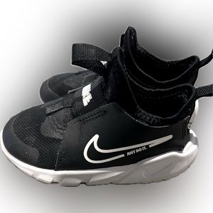 Nike Toddler Flex Runner 2 Shoes